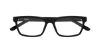 Picture of Puma Eyeglasses PU0528O