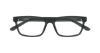 Picture of Puma Eyeglasses PU0528O