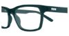 Picture of Puma Eyeglasses PU0528O