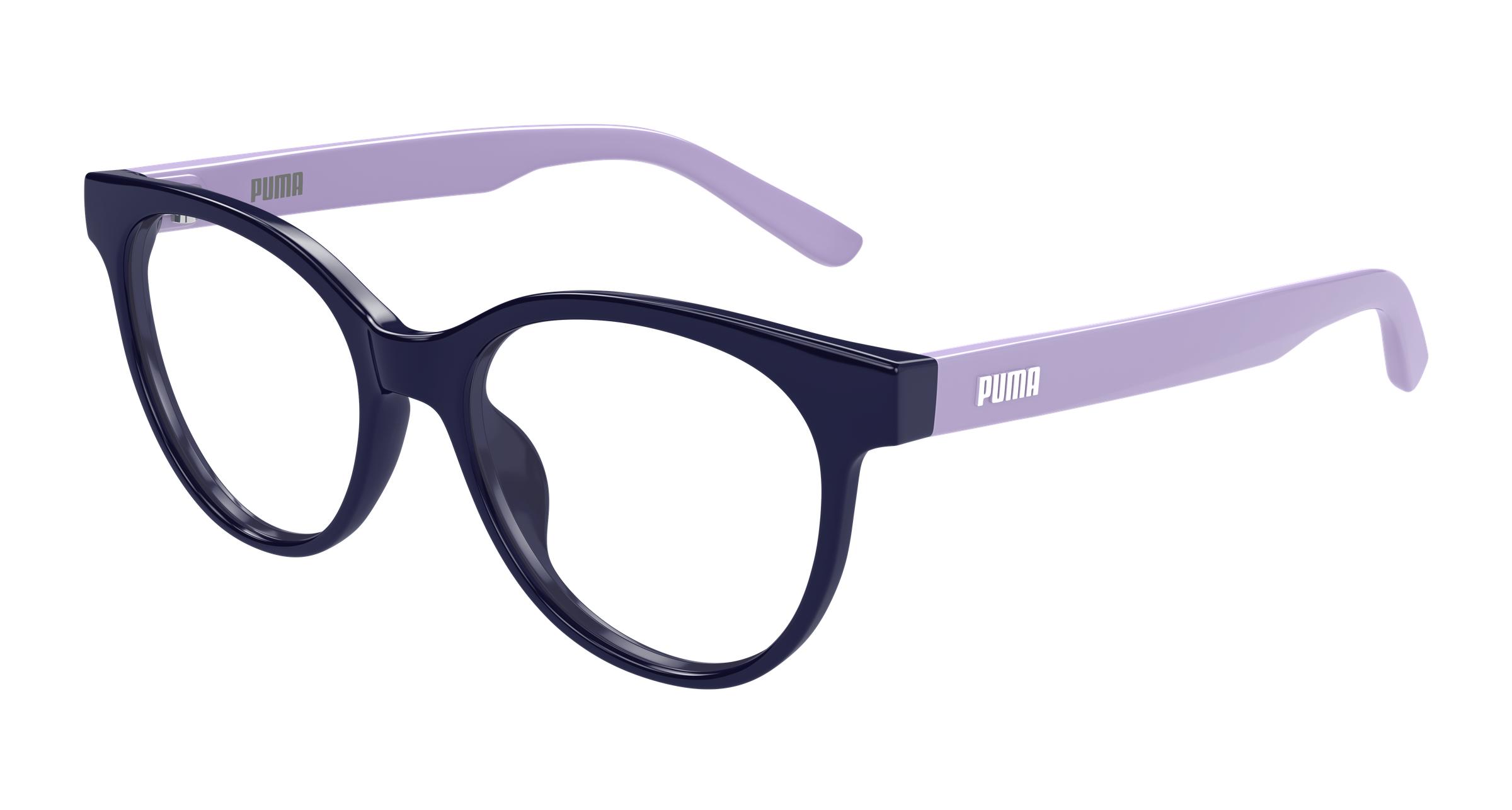 Picture of Puma Eyeglasses PJ0090O