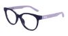 Picture of Puma Eyeglasses PJ0090O