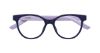 Picture of Puma Eyeglasses PJ0090O