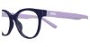Picture of Puma Eyeglasses PJ0090O