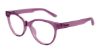 Picture of Puma Eyeglasses PJ0090O