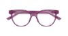 Picture of Puma Eyeglasses PJ0090O