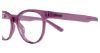 Picture of Puma Eyeglasses PJ0090O