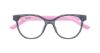 Picture of Puma Eyeglasses PJ0090O