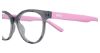 Picture of Puma Eyeglasses PJ0090O