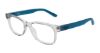 Picture of Puma Eyeglasses PJ0089O
