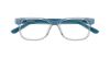 Picture of Puma Eyeglasses PJ0089O