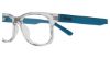 Picture of Puma Eyeglasses PJ0089O