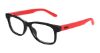 Picture of Puma Eyeglasses PJ0089O