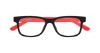 Picture of Puma Eyeglasses PJ0089O