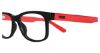 Picture of Puma Eyeglasses PJ0089O