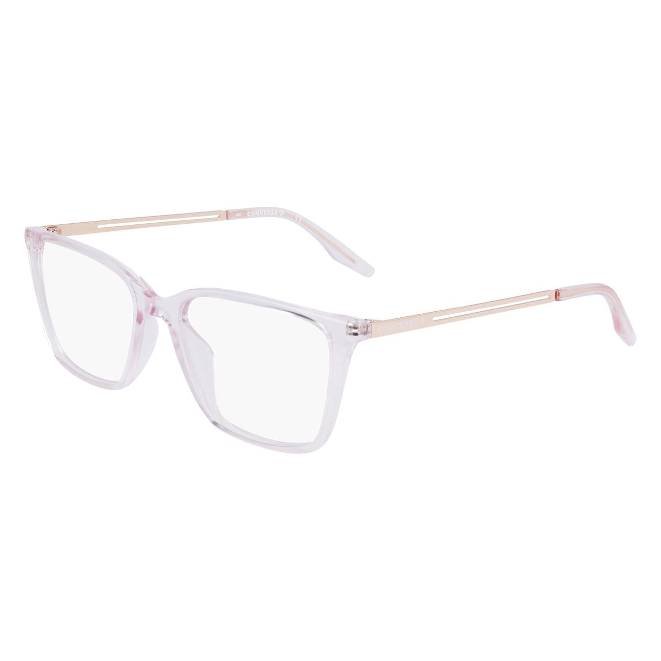 Picture of Converse Eyeglasses CV8002 N