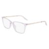 Picture of Converse Eyeglasses CV8002 N