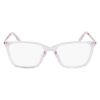 Picture of Converse Eyeglasses CV8002 N