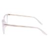 Picture of Converse Eyeglasses CV8002 N