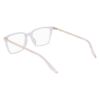 Picture of Converse Eyeglasses CV8002 N
