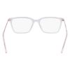 Picture of Converse Eyeglasses CV8002 N