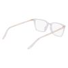 Picture of Converse Eyeglasses CV8002 N