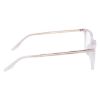 Picture of Converse Eyeglasses CV8002 N