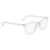 Picture of Converse Eyeglasses CV8002 N