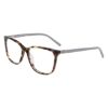 Picture of Blue Ribbon Eyeglasses M-5015 N