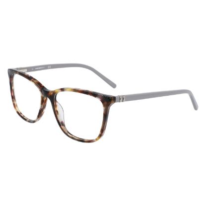 Picture of Blue Ribbon Eyeglasses M-5015 N