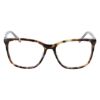 Picture of Blue Ribbon Eyeglasses M-5015 N