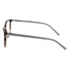 Picture of Blue Ribbon Eyeglasses M-5015 N