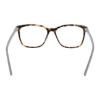 Picture of Blue Ribbon Eyeglasses M-5015 N