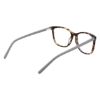 Picture of Blue Ribbon Eyeglasses M-5015 N