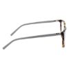 Picture of Blue Ribbon Eyeglasses M-5015 N
