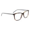 Picture of Blue Ribbon Eyeglasses M-5015 N