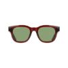 Picture of Lacoste Sunglasses L6023SRG