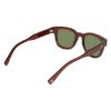 Picture of Lacoste Sunglasses L6023SRG