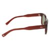 Picture of Lacoste Sunglasses L6023SRG