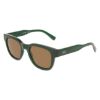 Picture of Lacoste Sunglasses L6023SRG