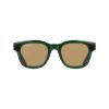 Picture of Lacoste Sunglasses L6023SRG