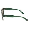 Picture of Lacoste Sunglasses L6023SRG