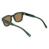Picture of Lacoste Sunglasses L6023SRG
