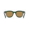 Picture of Lacoste Sunglasses L6023SRG