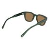 Picture of Lacoste Sunglasses L6023SRG