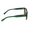 Picture of Lacoste Sunglasses L6023SRG