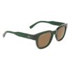 Picture of Lacoste Sunglasses L6023SRG