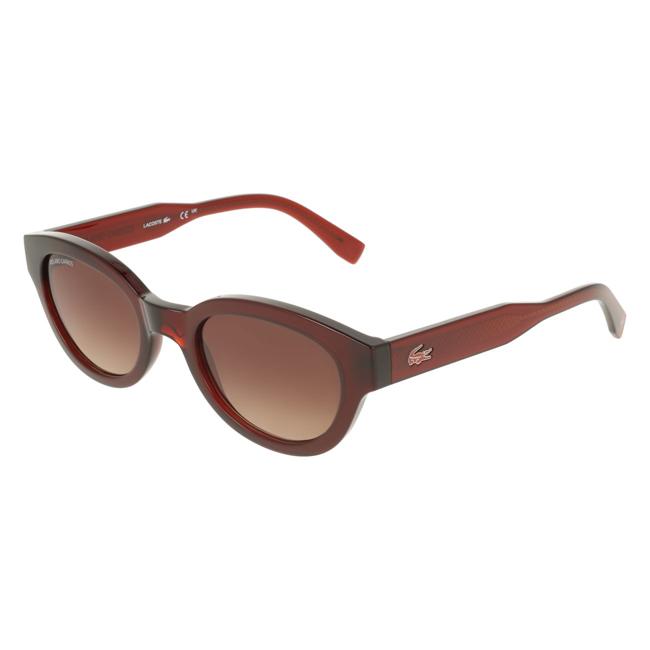 Picture of Lacoste Sunglasses L6024SRG