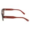 Picture of Lacoste Sunglasses L6024SRG