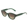 Picture of Lacoste Sunglasses L6024SRG