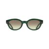 Picture of Lacoste Sunglasses L6024SRG